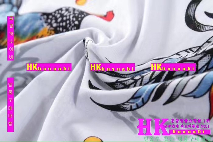 NEW ��ü�ذ��ٳ� �Ż� ���� Ƽ���� DG170322-5