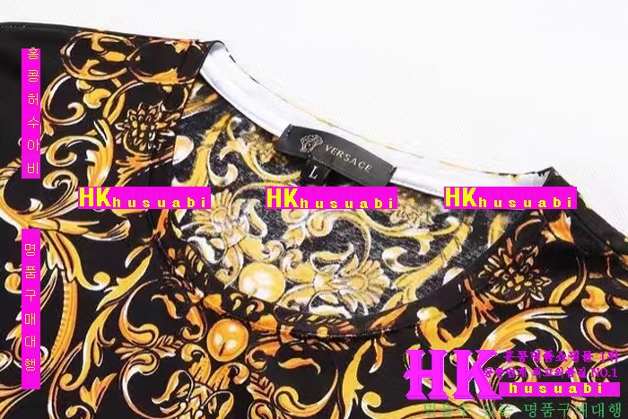 NEW ������ü �Ż� ���� Ƽ���� VE170322-25