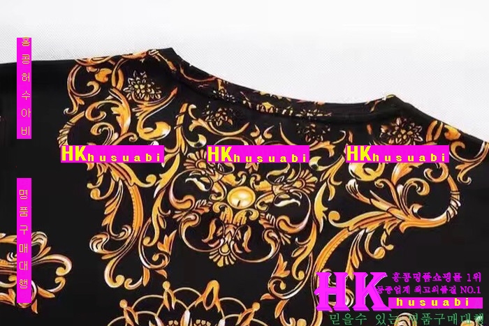 NEW ������ü �Ż� ���� Ƽ���� VE170322-24