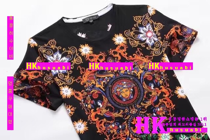 NEW ������ü �Ż� ���� Ƽ���� VE170322-26