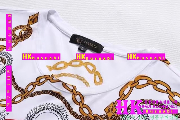 NEW ������ü �Ż� ���� Ƽ���� VE170322-27