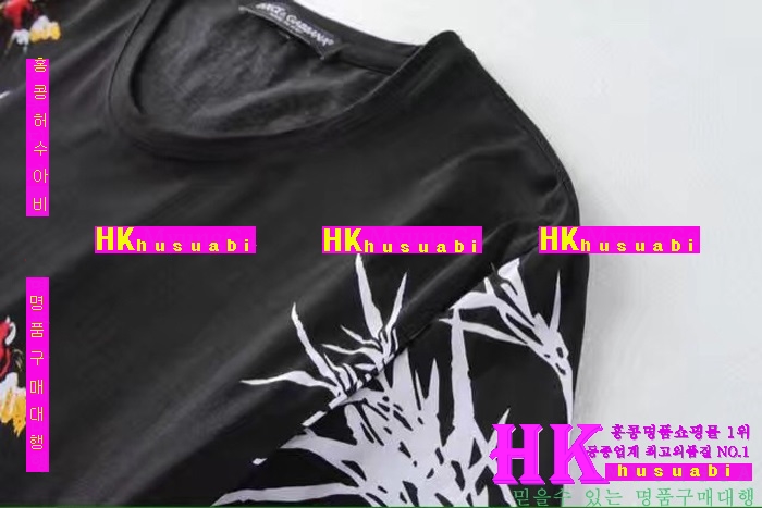 NEW ��ü�ذ��ٳ� �Ż� ���� Ƽ���� DG170322-12