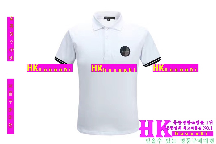 NEW ������ü �Ż� ���� ���� Ƽ���� VE170322-44