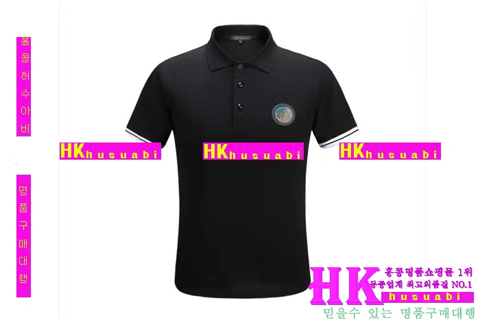 NEW ������ü �Ż� ���� ���� Ƽ���� VE170322-47