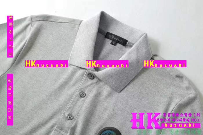 NEW ������ü �Ż� ���� ���� Ƽ���� VE170322-45