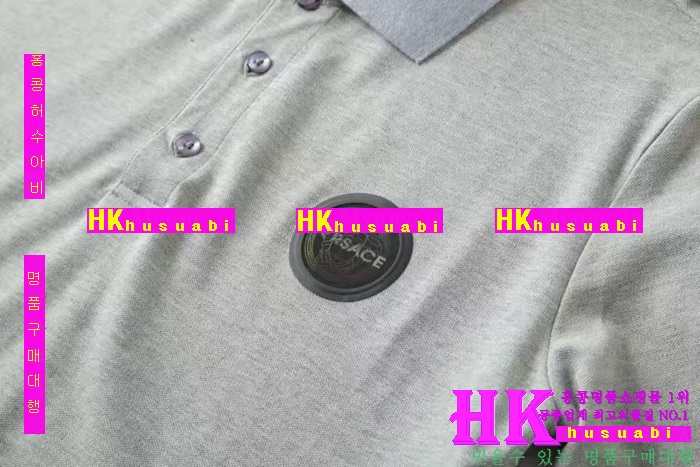 NEW ������ü �Ż� ���� ���� Ƽ���� VE170322-45