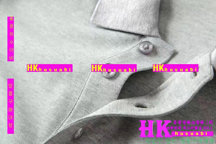 NEW ������ü �Ż� ���� ���� Ƽ���� VE170322-45