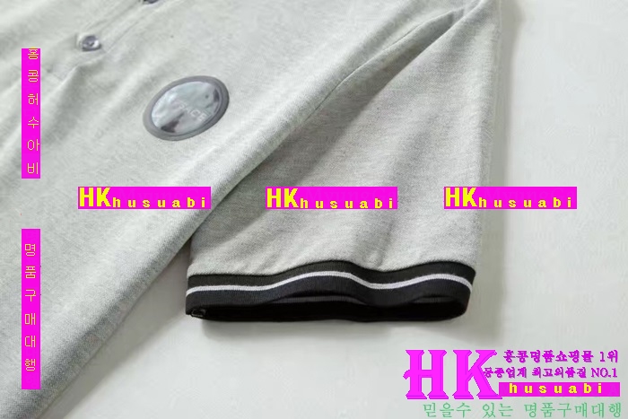 NEW ������ü �Ż� ���� ���� Ƽ���� VE170322-46