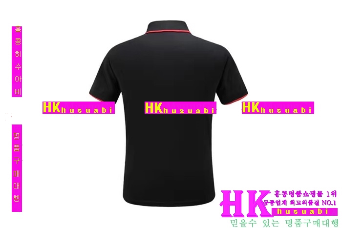 NEW �˸��� �Ż� ���� ���� Ƽ���� HM170322-3