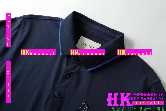 NEW ��Ŭ���� �Ż� ���� ���� Ƽ���� GU170322-3