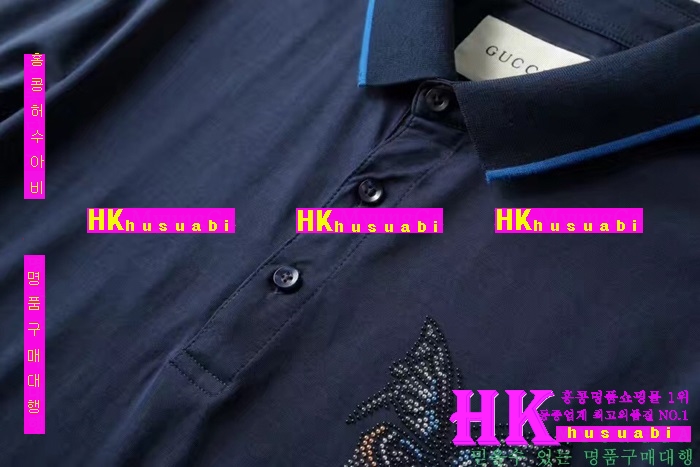 NEW ��Ŭ���� �Ż� ���� ���� Ƽ���� GU170322-2