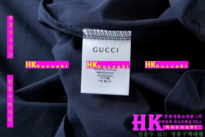 NEW ��Ŭ���� �Ż� ���� ���� Ƽ���� GU170322-1