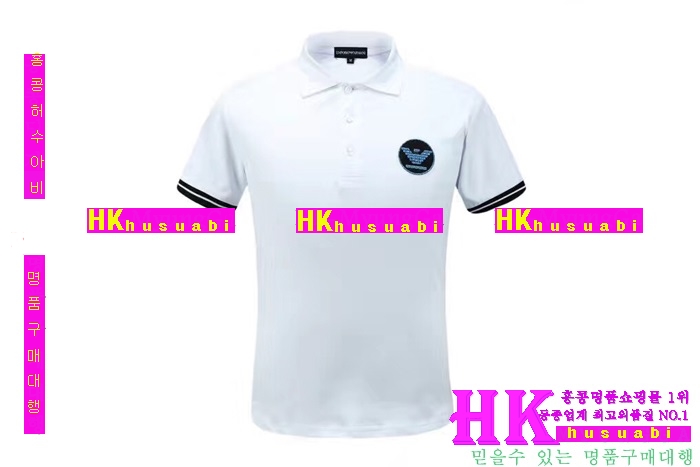 NEW �˸��� �Ż� ���� ���� Ƽ���� AR170322-42