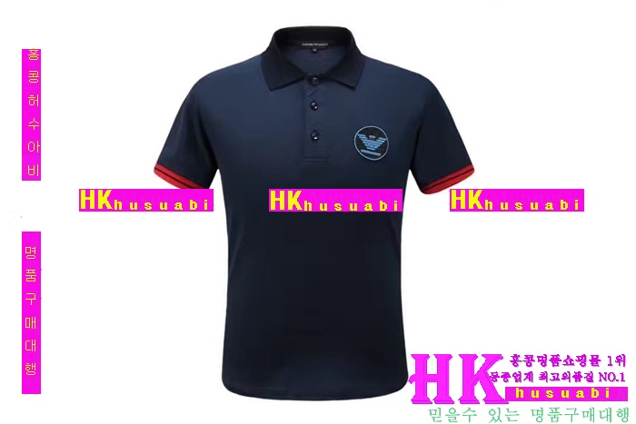 NEW �˸��� �Ż� ���� ���� Ƽ���� AR170322-44