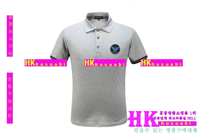 NEW �˸��� �Ż� ���� ���� Ƽ���� AR170322-43