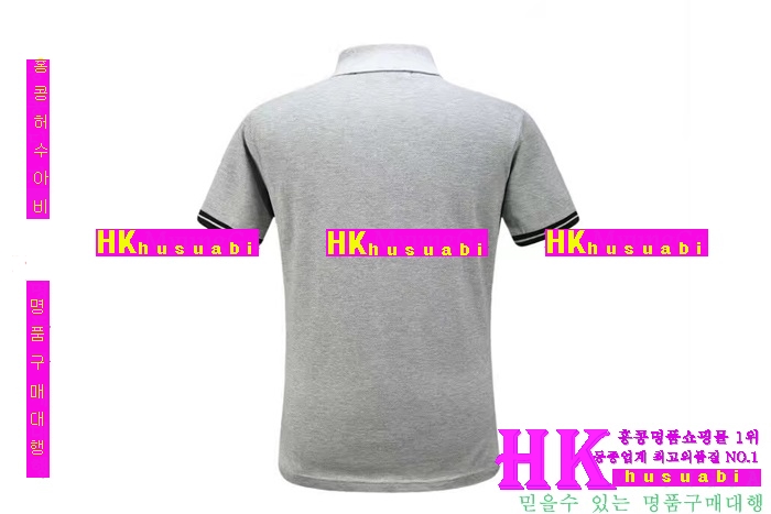 NEW �˸��� �Ż� ���� ���� Ƽ���� AR170322-45