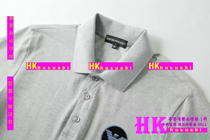 NEW �˸��� �Ż� ���� ���� Ƽ���� AR170322-42