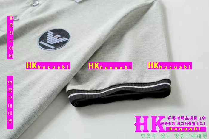 NEW �˸��� �Ż� ���� ���� Ƽ���� AR170322-44