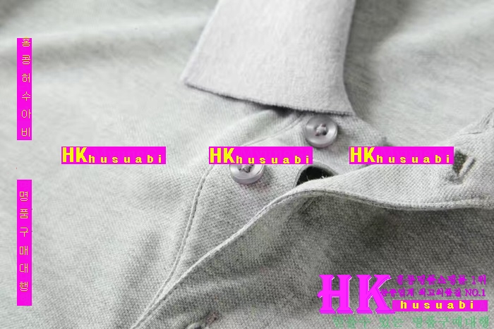 NEW �˸��� �Ż� ���� ���� Ƽ���� AR170322-44