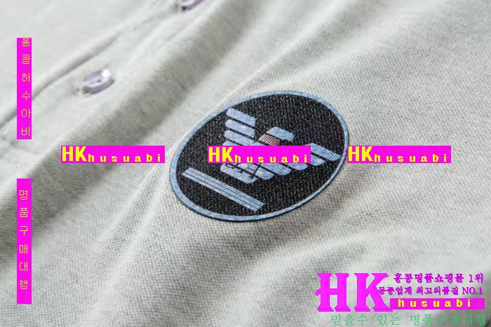 NEW �˸��� �Ż� ���� ���� Ƽ���� AR170322-43