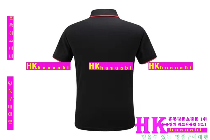 NEW ��ü�ذ��ٳ� �Ż� ���� ���� Ƽ���� DG170322-26