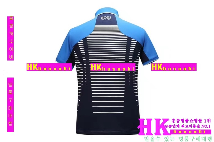 NEW �ް����� �Ż� ���� ���� ����Ƽ���� HB170322-2