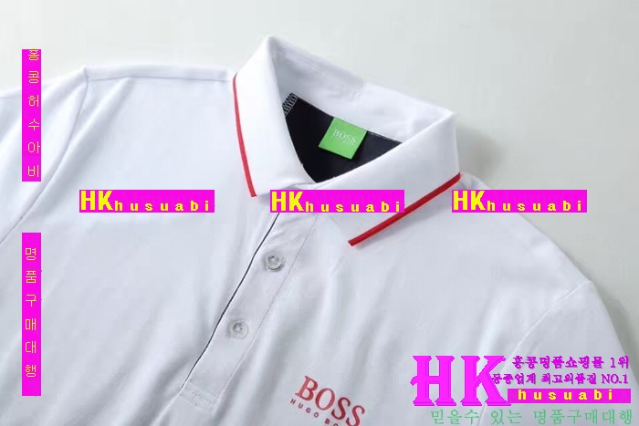 NEW �ް����� �Ż� ���� ���� ����Ƽ���� HB170322-2