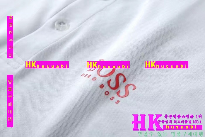 NEW �ް����� �Ż� ���� ���� ����Ƽ���� HB170322-2