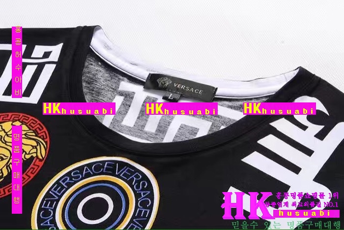 NEW ������ü �Ż� ���� Ƽ���� VE170322-34