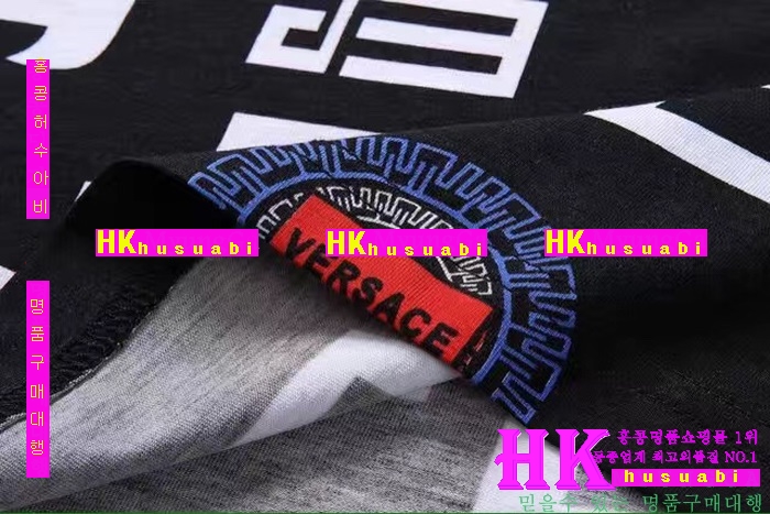 NEW ������ü �Ż� ���� Ƽ���� VE170322-34