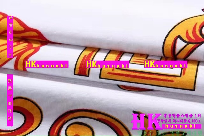 NEW ������ü �Ż� ���� Ƽ���� VE170322-35