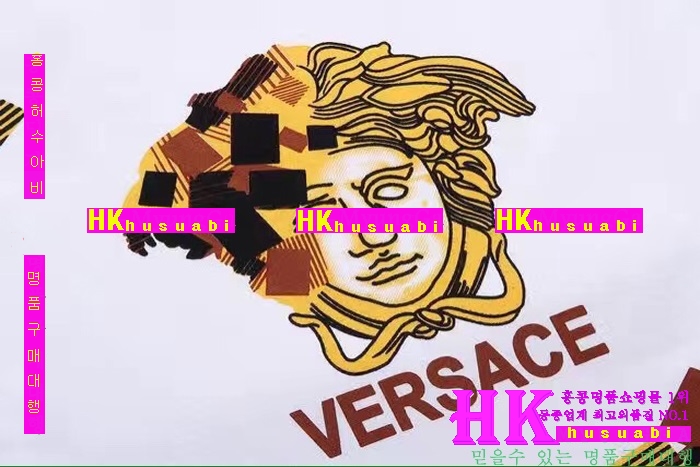 NEW ������ü �Ż� ���� Ƽ���� VE170322-37