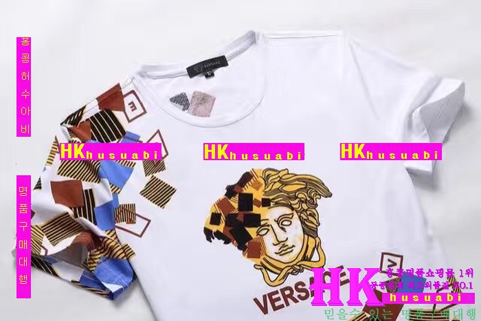 NEW ������ü �Ż� ���� Ƽ���� VE170322-36