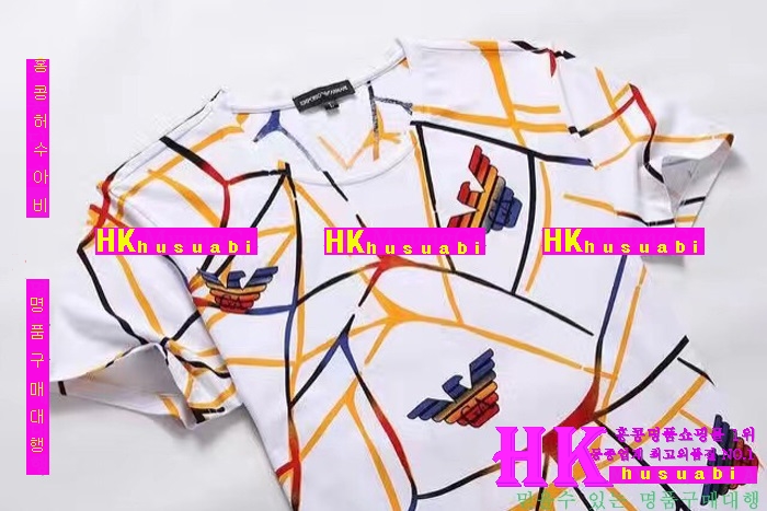 NEW �˸��� �Ż� ���� Ƽ���� AR170322-15