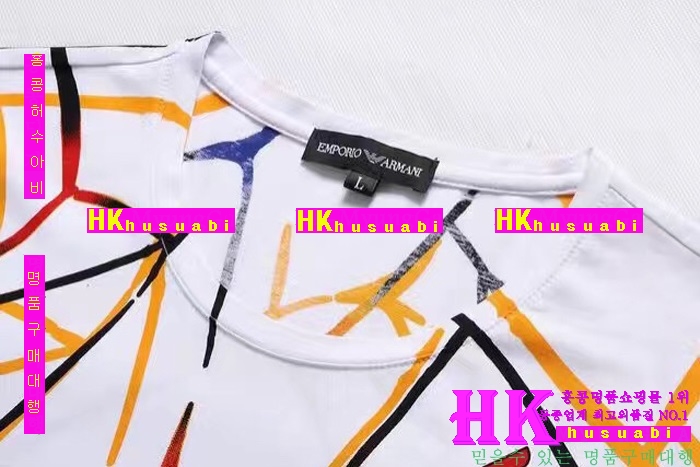 NEW �˸��� �Ż� ���� Ƽ���� AR170322-15