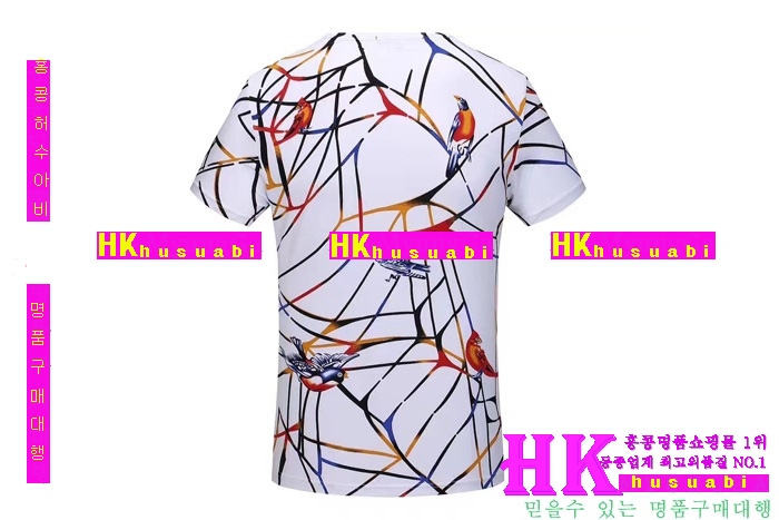 NEW ��ü�ذ��ٳ� �Ż� ���� Ƽ���� DG170322-8