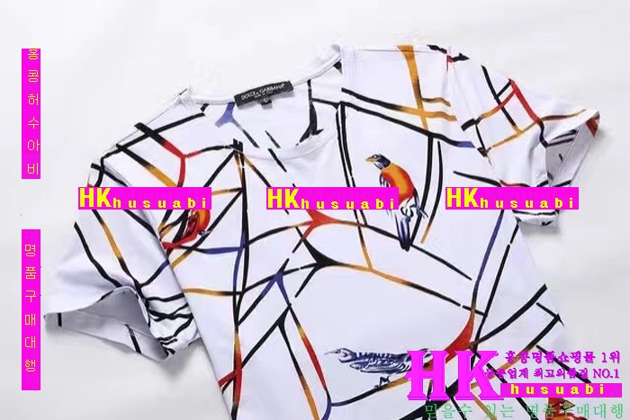 NEW ��ü�ذ��ٳ� �Ż� ���� Ƽ���� DG170322-7