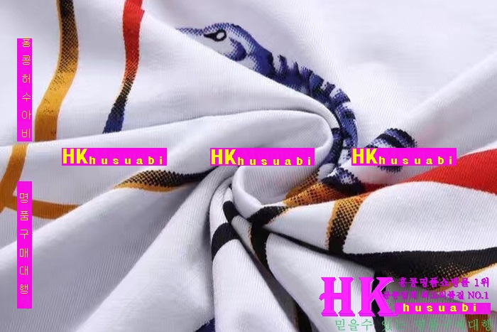 NEW ��ü�ذ��ٳ� �Ż� ���� Ƽ���� DG170322-8