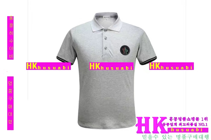 NEW ��Ŭ���� �Ż� ���� ���� Ƽ���� MO170322-18