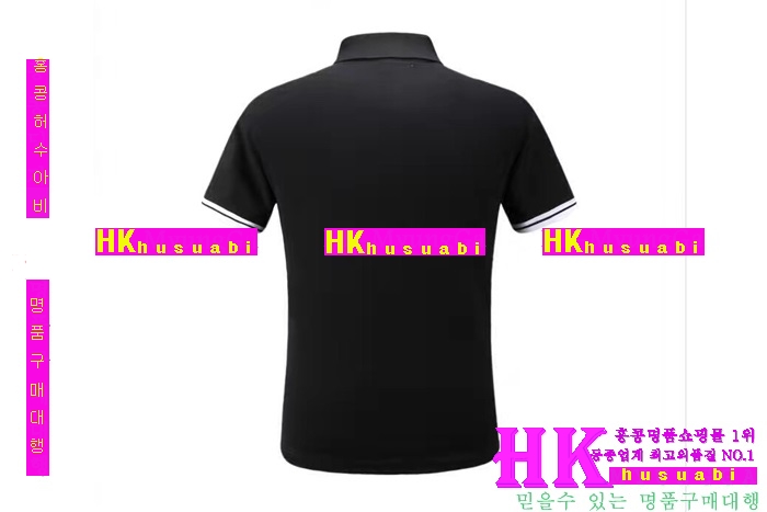 NEW ��Ŭ���� �Ż� ���� ���� Ƽ���� MO170322-19