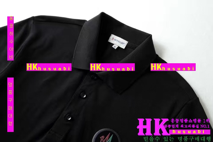 NEW ��Ŭ���� �Ż� ���� ���� Ƽ���� MO170322-20