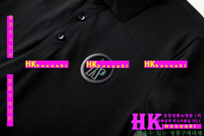 NEW ��Ŭ���� �Ż� ���� ���� Ƽ���� MO170322-18