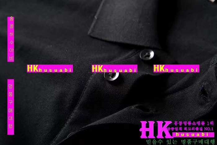 NEW ��Ŭ���� �Ż� ���� ���� Ƽ���� MO170322-17