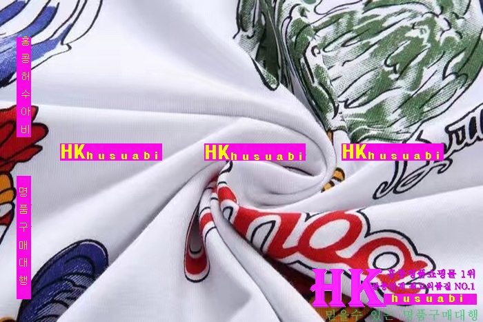 NEW ��ü�ذ��ٳ� �Ż� ���� Ƽ���� DG170322-9