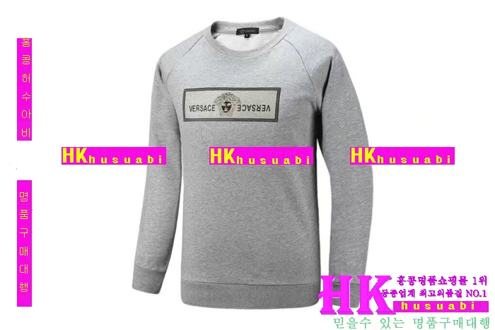 NEW ������ü �Ż� ���� �ĵ�Ƽ VE170322-49