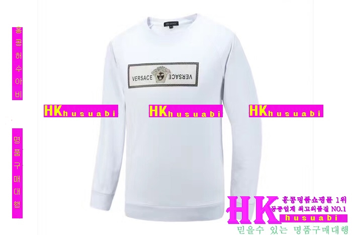 NEW ������ü �Ż� ���� �ĵ�Ƽ VE170322-48