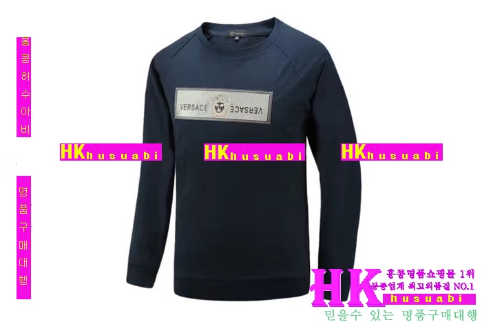 NEW ������ü �Ż� ���� �ĵ�Ƽ VE170322-50