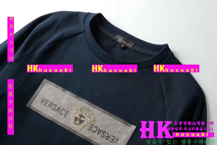 NEW ������ü �Ż� ���� �ĵ�Ƽ VE170322-50