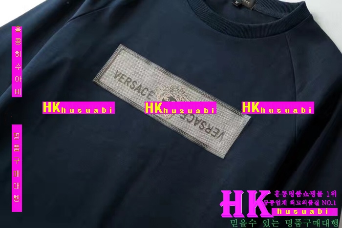 NEW ������ü �Ż� ���� �ĵ�Ƽ VE170322-51