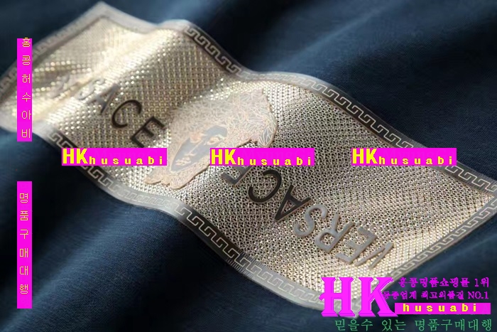 NEW ������ü �Ż� ���� �ĵ�Ƽ VE170322-51